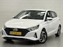 Hyundai i20 1.2 MPI Comfort APPLE / ANDROID NAVIGATIE | PARKEERCAMERA | LICHTMETALEN VELGEN