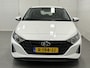 Hyundai i20 1.2 MPI Comfort APPLE / ANDROID NAVIGATIE | PARKEERCAMERA | LICHTMETALEN VELGEN