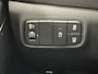 Hyundai i20 1.2 MPI Comfort APPLE / ANDROID NAVIGATIE | PARKEERCAMERA | LICHTMETALEN VELGEN