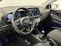 Hyundai i20 1.2 MPI Comfort APPLE / ANDROID NAVIGATIE | PARKEERCAMERA | LICHTMETALEN VELGEN
