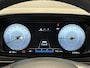 Hyundai i20 1.2 MPI Comfort APPLE / ANDROID NAVIGATIE | PARKEERCAMERA | LICHTMETALEN VELGEN