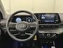 Hyundai i20 1.2 MPI Comfort APPLE / ANDROID NAVIGATIE | PARKEERCAMERA | LICHTMETALEN VELGEN