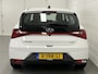 Hyundai i20 1.2 MPI Comfort APPLE / ANDROID NAVIGATIE | PARKEERCAMERA | LICHTMETALEN VELGEN