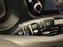 Hyundai i20 1.2 MPI Comfort APPLE / ANDROID NAVIGATIE | PARKEERCAMERA | LICHTMETALEN VELGEN