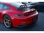 Porsche 911 4.0 GT3 Clubsport | Buckets | Sport Chrono | Approved tot 2028