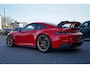 Porsche 911 4.0 GT3 Clubsport | Buckets | Sport Chrono | Approved tot 2028