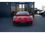 Porsche 911 4.0 GT3 Clubsport | Buckets | Sport Chrono | Approved tot 2028