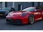 Porsche 911 4.0 GT3 Clubsport | Buckets | Sport Chrono | Approved tot 2028
