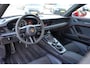 Porsche 911 4.0 GT3 Clubsport | Buckets | Sport Chrono | Approved tot 2028