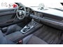 Porsche 911 4.0 GT3 Clubsport | Buckets | Sport Chrono | Approved tot 2028