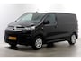 Citroën Jumpy 2.0 BlueHDI 145pk M Club Automaat Airco/Navi 09-2023