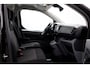 Citroën Jumpy 2.0 BlueHDI 145pk M Club Automaat Airco/Navi 09-2023