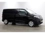 Citroën Jumpy 2.0 BlueHDI 145pk M Club Automaat Airco/Navi 09-2023