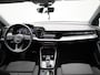 Audi A3 Sportback 30 TFSI Advanced edition | AUTOMAAT | NAVIGATIE | CLIMATE CONTROL | PARKEERSENSOREN | DIGITAL COCKPIT | APPLE CARPLAY | ANDROID AUTO |