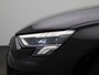 Audi A3 Sportback 30 TFSI Advanced edition | AUTOMAAT | NAVIGATIE | CLIMATE CONTROL | PARKEERSENSOREN | DIGITAL COCKPIT | APPLE CARPLAY | ANDROID AUTO |
