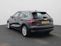 Audi A3 Sportback 30 TFSI Advanced edition | AUTOMAAT | NAVIGATIE | CLIMATE CONTROL | PARKEERSENSOREN | DIGITAL COCKPIT | APPLE CARPLAY | ANDROID AUTO |