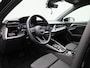 Audi A3 Sportback 30 TFSI Advanced edition | AUTOMAAT | NAVIGATIE | CLIMATE CONTROL | PARKEERSENSOREN | DIGITAL COCKPIT | APPLE CARPLAY | ANDROID AUTO |