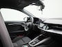 Audi A3 Sportback 30 TFSI Advanced edition | AUTOMAAT | NAVIGATIE | CLIMATE CONTROL | PARKEERSENSOREN | DIGITAL COCKPIT | APPLE CARPLAY | ANDROID AUTO |