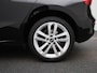 Audi A3 Sportback 30 TFSI Advanced edition | AUTOMAAT | NAVIGATIE | CLIMATE CONTROL | PARKEERSENSOREN | DIGITAL COCKPIT | APPLE CARPLAY | ANDROID AUTO |