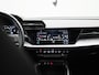 Audi A3 Sportback 30 TFSI Advanced edition | AUTOMAAT | NAVIGATIE | CLIMATE CONTROL | PARKEERSENSOREN | DIGITAL COCKPIT | APPLE CARPLAY | ANDROID AUTO |