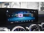 Mercedes-Benz GLB 200 AMG-Line Trekhaak Pano Sfeer Elektr. Stoelen