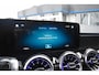 Mercedes-Benz GLB 200 AMG-Line Trekhaak Pano Sfeer Elektr. Stoelen