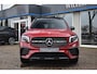 Mercedes-Benz GLB 200 AMG-Line Trekhaak Pano Sfeer Elektr. Stoelen