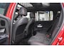 Mercedes-Benz GLB 200 AMG-Line Trekhaak Pano Sfeer Elektr. Stoelen