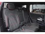 Mercedes-Benz GLB 200 AMG-Line Trekhaak Pano Sfeer Elektr. Stoelen
