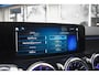 Mercedes-Benz GLB 200 AMG-Line Trekhaak Pano Sfeer Elektr. Stoelen