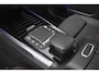 Mercedes-Benz GLB 200 AMG-Line Trekhaak Pano Sfeer Elektr. Stoelen