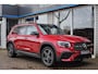 Mercedes-Benz GLB 200 AMG-Line Trekhaak Pano Sfeer Elektr. Stoelen
