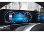 Mercedes-Benz GLB 200 AMG-Line Trekhaak Pano Sfeer Elektr. Stoelen