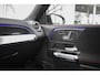 Mercedes-Benz GLB 200 AMG-Line Trekhaak Pano Sfeer Elektr. Stoelen