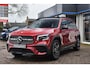 Mercedes-Benz GLB 200 AMG-Line Trekhaak Pano Sfeer Elektr. Stoelen