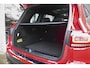 Mercedes-Benz GLB 200 AMG-Line Trekhaak Pano Sfeer Elektr. Stoelen