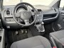 Suzuki Splash 1.0 VVT Comfort EASSS | Airco | Trekhaak