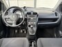 Suzuki Splash 1.0 VVT Comfort EASSS | Airco | Trekhaak
