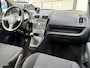 Suzuki Splash 1.0 VVT Comfort EASSS | Airco | Trekhaak