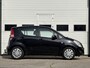 Suzuki Splash 1.0 VVT Comfort EASSS | Airco | Trekhaak