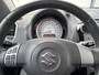 Suzuki Splash 1.0 VVT Comfort EASSS | Airco | Trekhaak