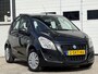 Suzuki Splash 1.0 VVT Comfort EASSS | Airco | Trekhaak
