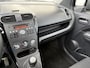 Suzuki Splash 1.0 VVT Comfort EASSS | Airco | Trekhaak
