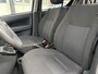 Suzuki Splash 1.0 VVT Comfort EASSS | Airco | Trekhaak