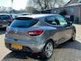 Renault Clio 1.5 dCi ECO Night&Day Navi Airco Camera Park.Sens NAP NL-Auto Dealeronderhouden!