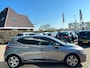 Renault Clio 1.5 dCi ECO Night&Day Navi Airco Camera Park.Sens NAP NL-Auto Dealeronderhouden!