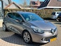 Renault Clio 1.5 dCi ECO Night&Day Navi Airco Camera Park.Sens NAP NL-Auto Dealeronderhouden!