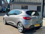 Renault Clio 1.5 dCi ECO Night&Day Navi Airco Camera Park.Sens NAP NL-Auto Dealeronderhouden!