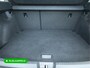 Volkswagen Taigo 1.0 TSI Business Comfort Edition | Stoelverwarming | PDC V+A | Airco | Led | DAB | Apple Carplay, Android auto, All season banden