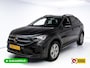 Volkswagen Taigo 1.0 TSI Business Comfort Edition | Stoelverwarming | PDC V+A | Airco | Led | DAB | Apple Carplay, Android auto, All season banden
